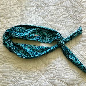 Women Nike Headband